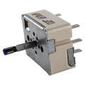 DG44-01009ACM Surface Element Infinite Switch Replaces DG44-01009A