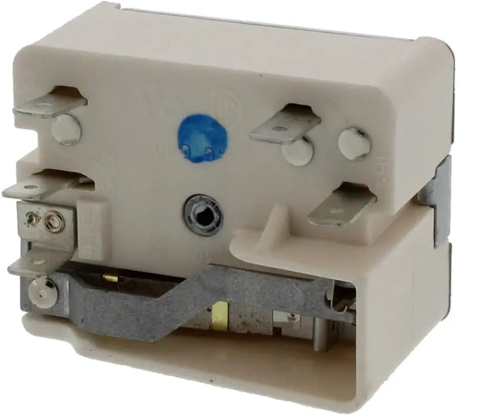 ERP DG44-01009A Surface Element Infinite Switch  Parts-O-Matic