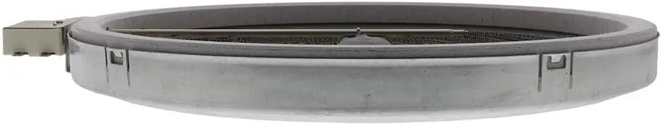 ERP DG47-00065A Range Triple Radiant Surface Element  Parts-O-Matic
