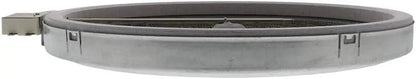 ERP DG47-00065A Range Triple Radiant Surface Element  Parts-O-Matic