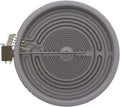 ERP DG47-00065A Range Triple Radiant Surface Element