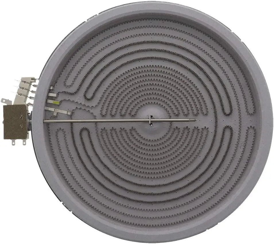 ERP DG47-00065A Range Triple Radiant Surface Element  Parts-O-Matic