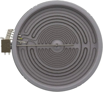 ERP DG47-00065A Range Triple Radiant Surface Element  Parts-O-Matic