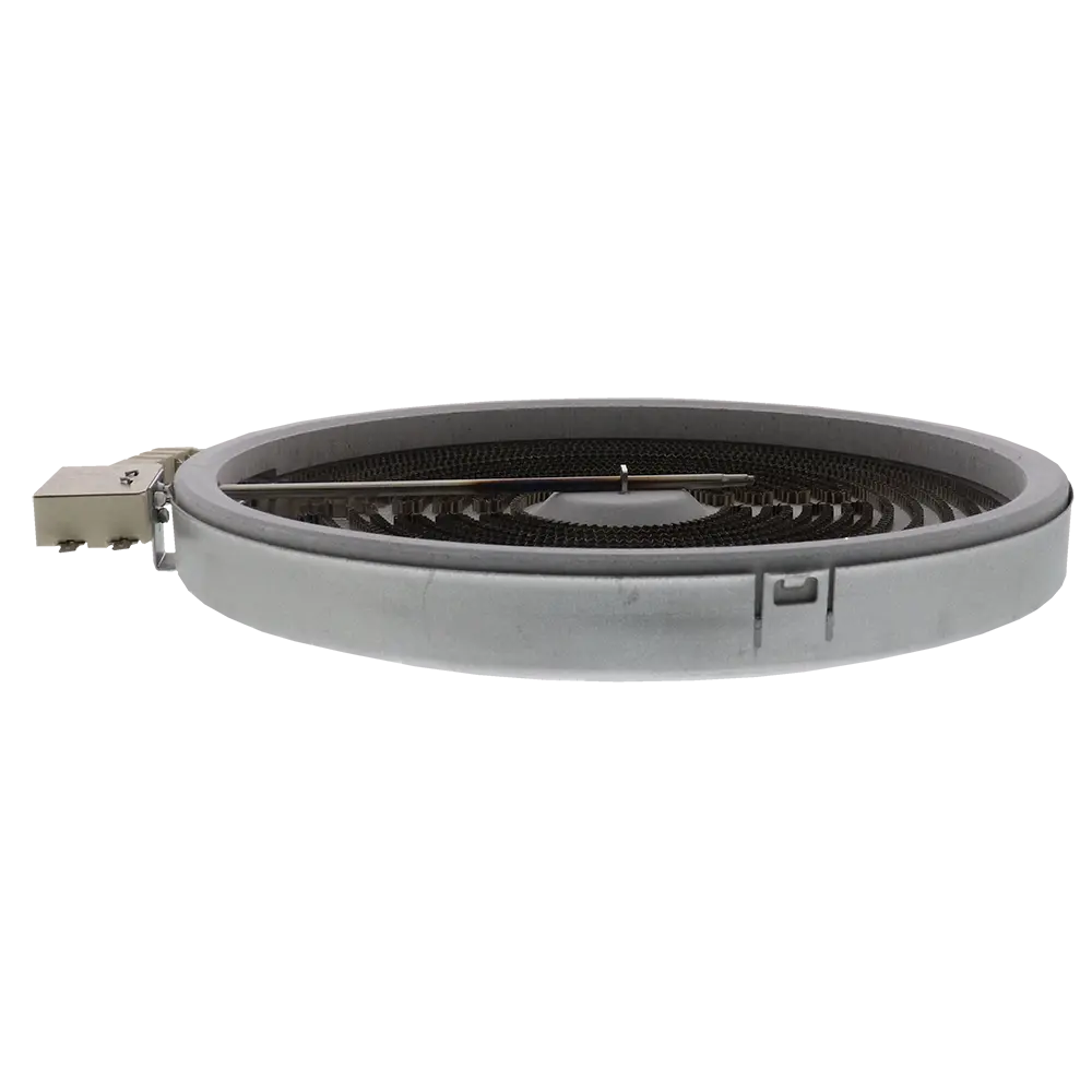 ERP DG47-00067A Range Dual Radiant Surface Element  Parts-O-Matic