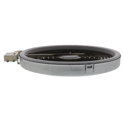 ERP DG47-00067A Range Dual Radiant Surface Element  Parts-O-Matic