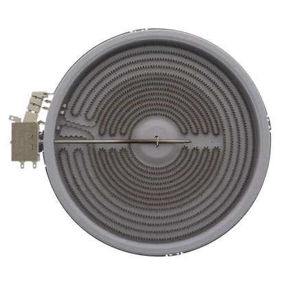 ERP DG47-00067A Range Dual Radiant Surface Element  Parts-O-Matic
