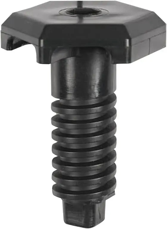 DG61-00525ACM Range Leveling Leg Replaces DG61-00525A  Parts-O-Matic