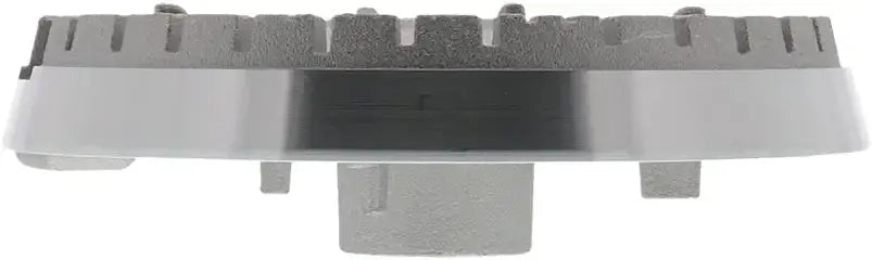 ERP DG62-00074C Surface Burner Base Exact Replacement Parts