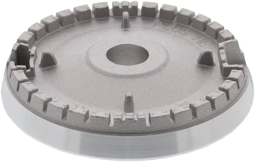 ERP DG62-00074C Surface Burner Base Exact Replacement Parts