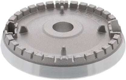 ERP DG62-00074C Surface Burner Base Exact Replacement Parts