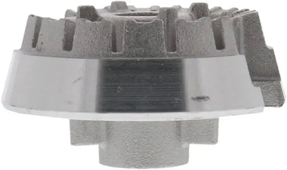 ERP DG62-00076B Surface Burner Base (Small) Exact Replacement Parts