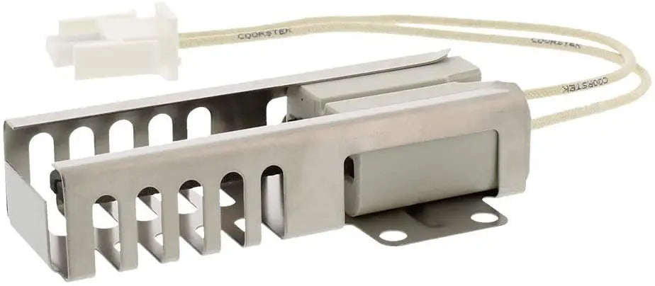 DG94-00520ACM Oven Igniter Replaces DG94-00520A Choice Manufactured Parts