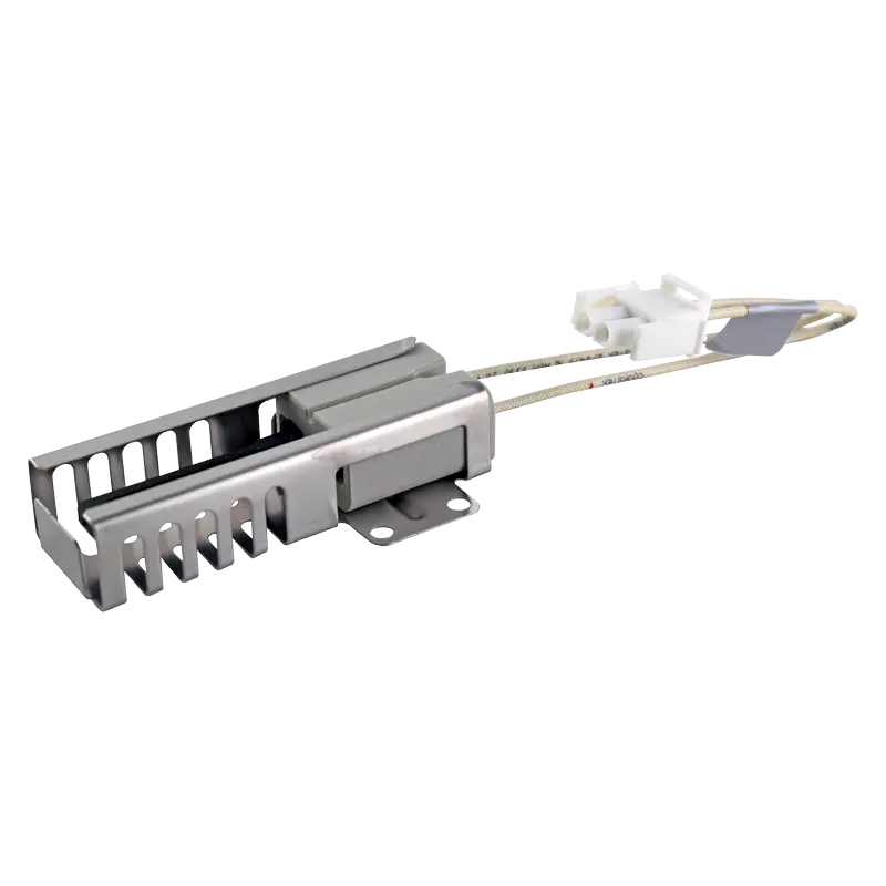 DG94-00520ACM Oven Igniter Replaces DG94-00520A Choice Manufactured Parts