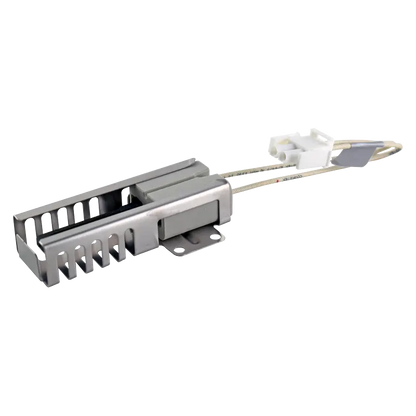 DG94-00520ACM Oven Igniter Replaces DG94-00520A Choice Manufactured Parts
