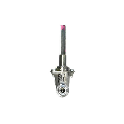 DG94-01496A Cooktop Genuine OEM Gas Valve Assembly  Parts-O-Matic