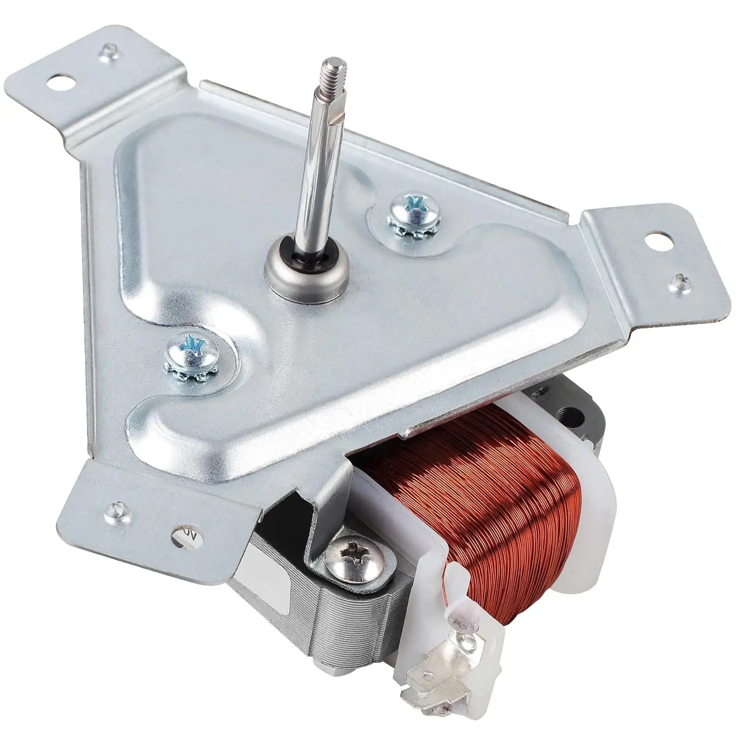 DG96-00110ECM Oven Convection Motor Assembly Replaces DG96-00110E  Parts-O-Matic