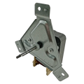 DG96-00110ECM Oven Convection Motor Assembly Replaces DG96-00110E