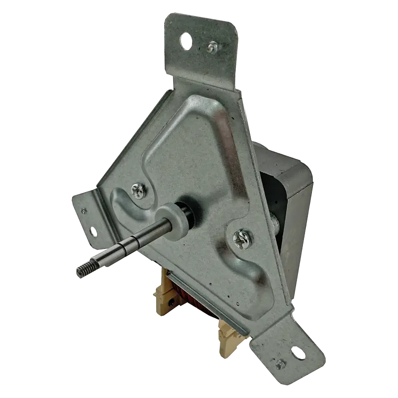 DG96-00110ECM Oven Convection Motor Assembly Replaces DG96-00110E  Parts-O-Matic