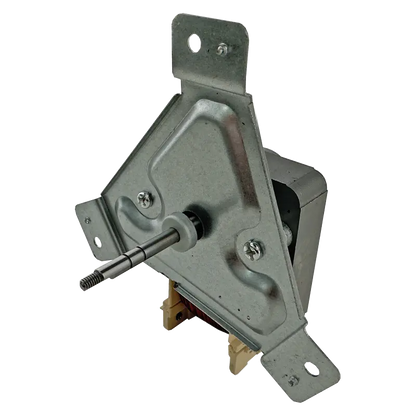 DG96-00110ECM Oven Convection Motor Assembly Replaces DG96-00110E  Parts-O-Matic