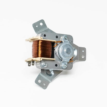 DG96-00110ECM Oven Convection Motor Assembly Replaces DG96-00110E  Parts-O-Matic