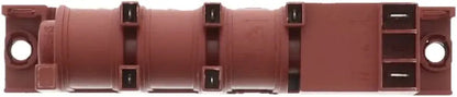 ERP DG96-00297A Gas Range Spark Module Exact Replacement Parts