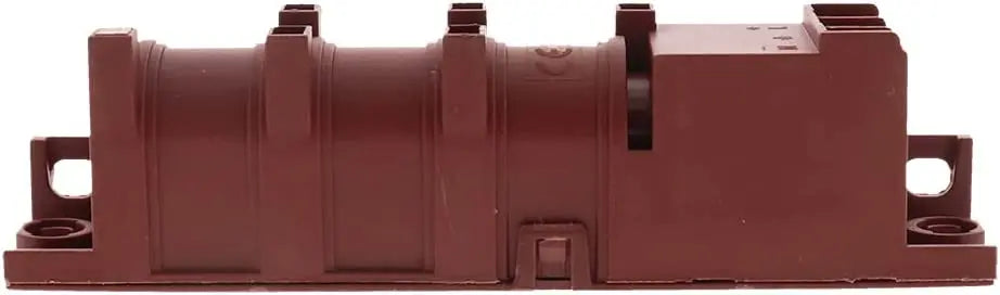 ERP DG96-00297A Gas Range Spark Module Exact Replacement Parts