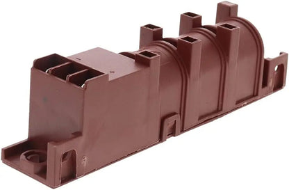 ERP DG96-00297A Gas Range Spark Module Exact Replacement Parts