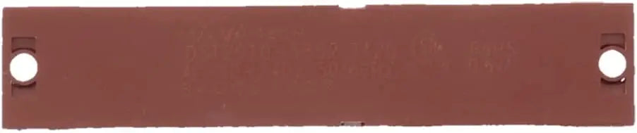 ERP DG96-00297A Gas Range Spark Module Exact Replacement Parts
