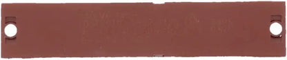 ERP DG96-00297A Gas Range Spark Module Exact Replacement Parts