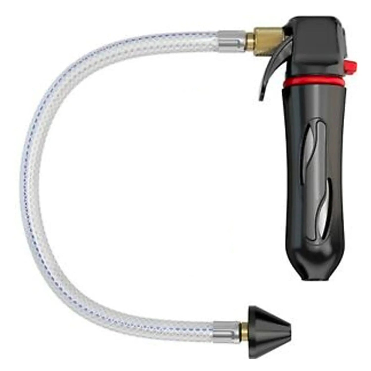 Supco DLG-1 Line Driver CO2 Condensate Drain Line Cleaner Gun  Parts-O-Matic