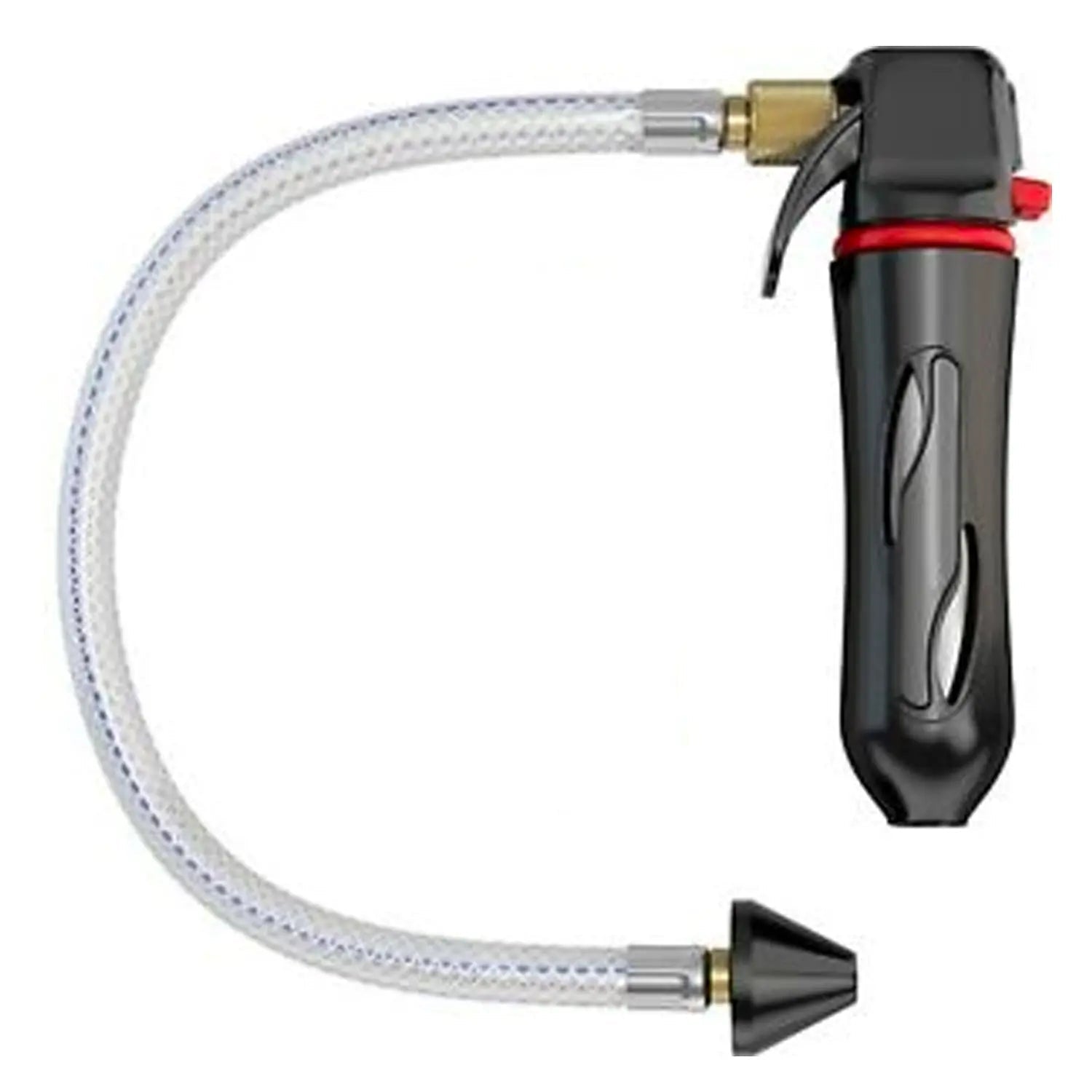 Supco DLG-1 Line Driver CO2 Condensate Drain Line Cleaner Gun  Parts-O-Matic