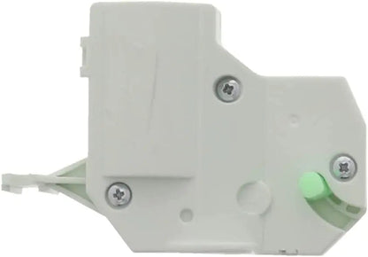 ERP EAU59551204 Refrigerator Ice Door Dispenser Motor Exact Replacement Parts
