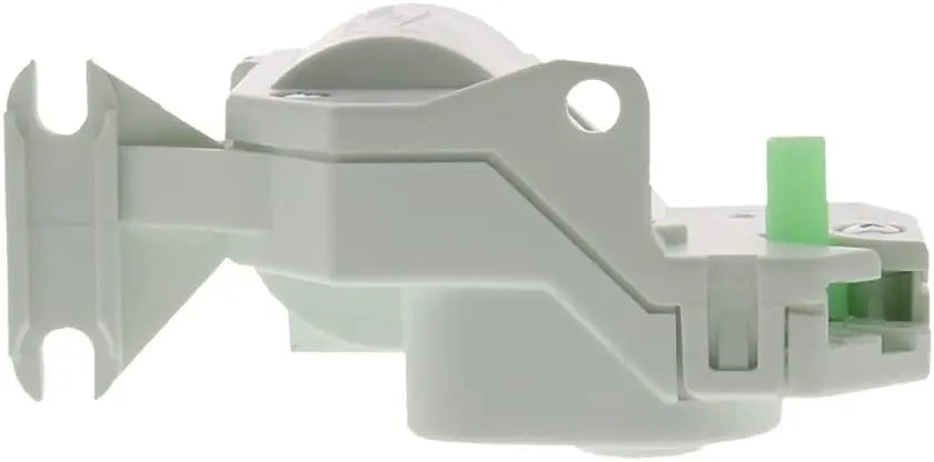 ERP EAU59551204 Refrigerator Ice Door Dispenser Motor Exact Replacement Parts