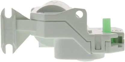 ERP EAU59551204 Refrigerator Ice Door Dispenser Motor Exact Replacement Parts