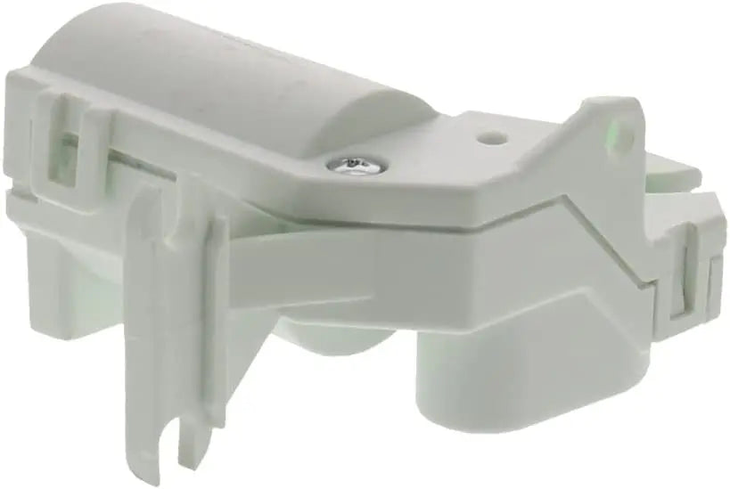 ERP EAU59551204 Refrigerator Ice Door Dispenser Motor Exact Replacement Parts
