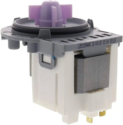 ERP EAU61383503 Washer Water Circulation Pump Exact Replacement Parts