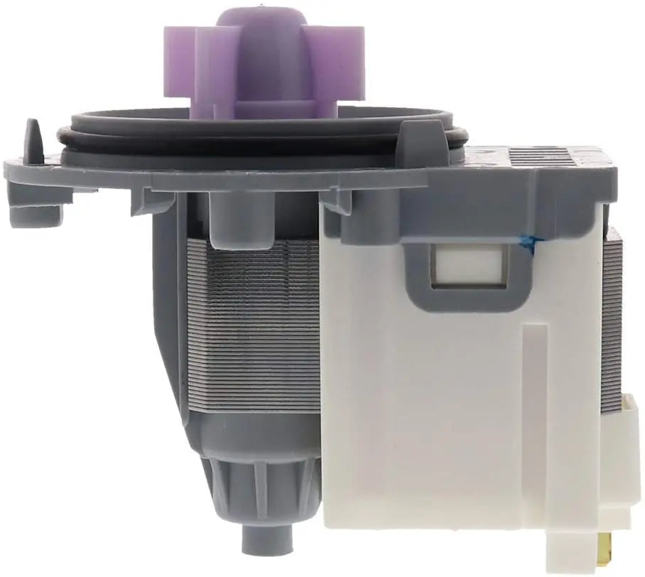 ERP EAU61383503 Washer Water Circulation Pump Exact Replacement Parts