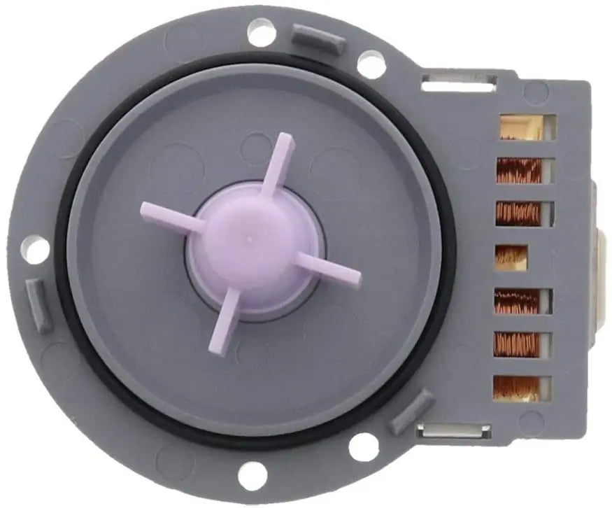 ERP EAU61383503 Washer Water Circulation Pump Exact Replacement Parts