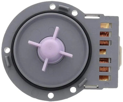 ERP EAU61383503 Washer Water Circulation Pump Exact Replacement Parts