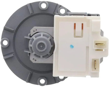 ERP EAU61383503 Washer Water Circulation Pump Exact Replacement Parts