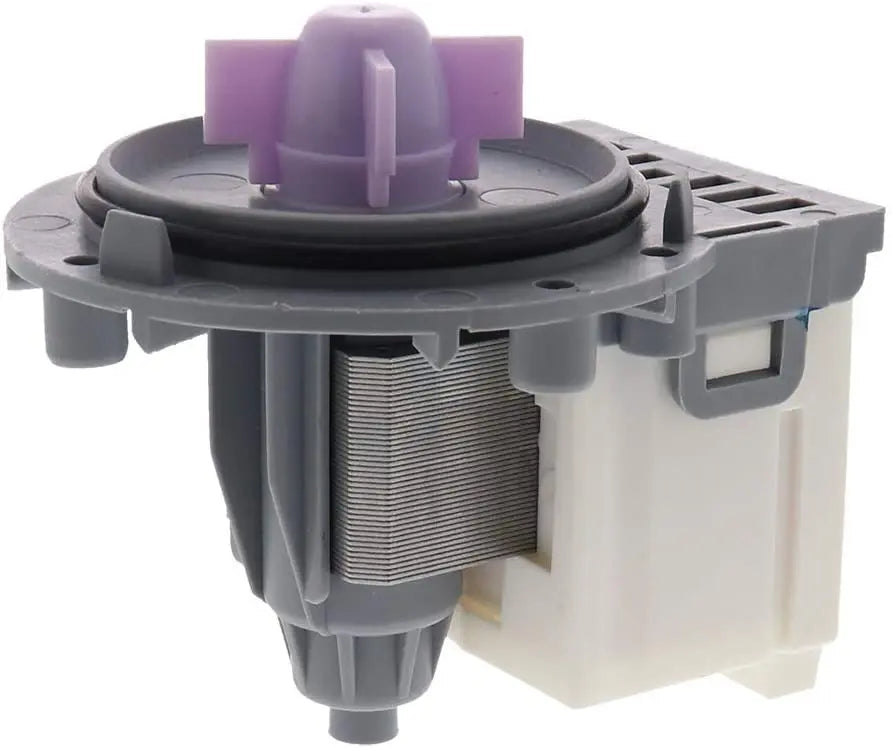 ERP EAU61383503 Washer Water Circulation Pump Exact Replacement Parts