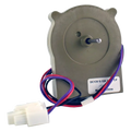 EAU61524007CM Refrigerator Evaporator Fan Motor Replaces EAU61524007