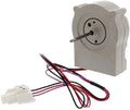 XPARTCO EAU61524007 Refrigerator Evaporator Fan Motor