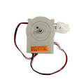 EAU61524007 Refrigerator Genuine Evaporator Fan Motor