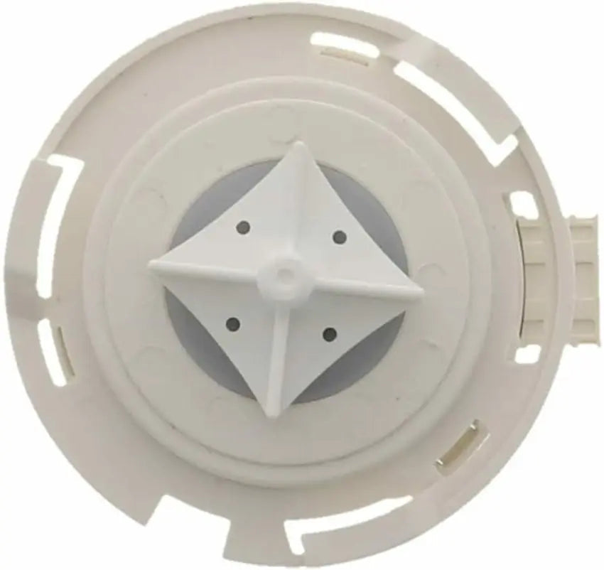 EAU62043401CM Dishwasher Drain Pump Motor Replaces EAU62043403  Parts-O-Matic