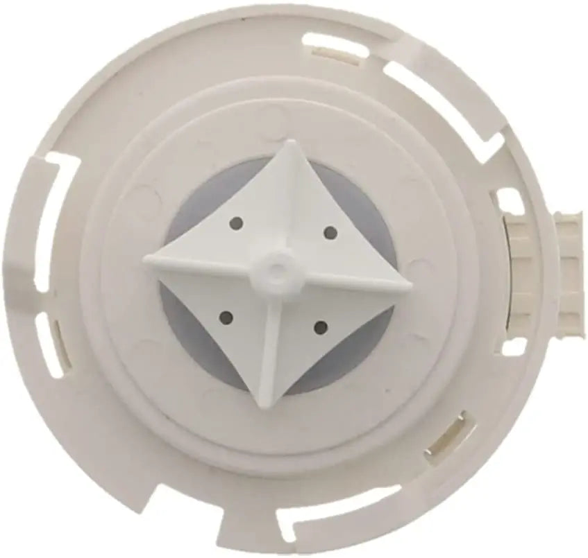 ERP EAU62043403 Dishwasher Drain Pump Motor Exact Replacement Parts