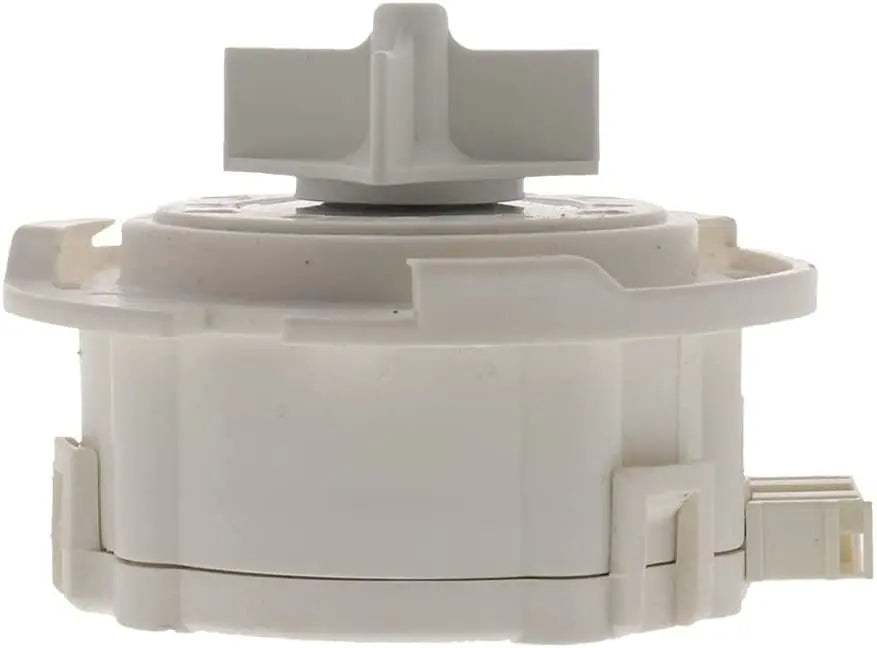 ERP EAU62043403 Dishwasher Drain Pump Motor Exact Replacement Parts