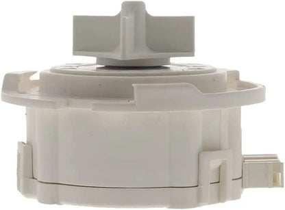 ERP EAU62043403 Dishwasher Drain Pump Motor Exact Replacement Parts