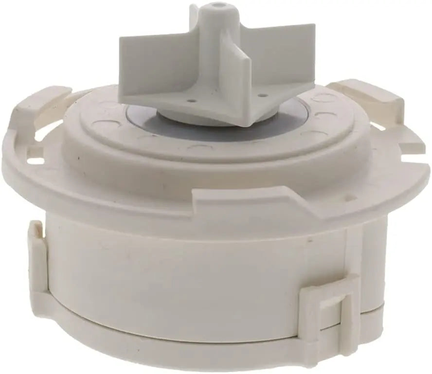 ERP EAU62043403 Dishwasher Drain Pump Motor Exact Replacement Parts