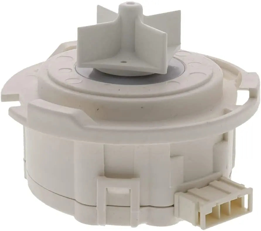 ERP EAU62043403 Dishwasher Drain Pump Motor Exact Replacement Parts